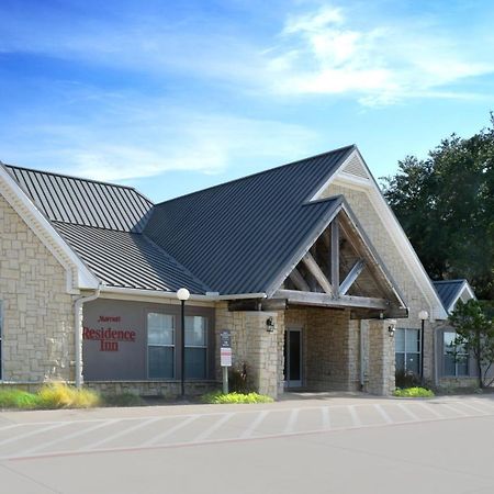 Sonesta Es Suites Fort Worth Fossil Creek المظهر الخارجي الصورة
