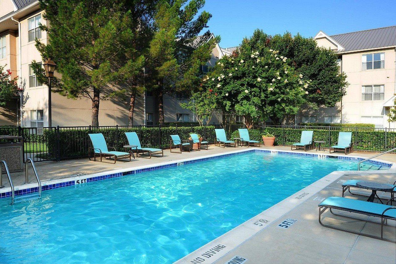 Sonesta Es Suites Fort Worth Fossil Creek المظهر الخارجي الصورة