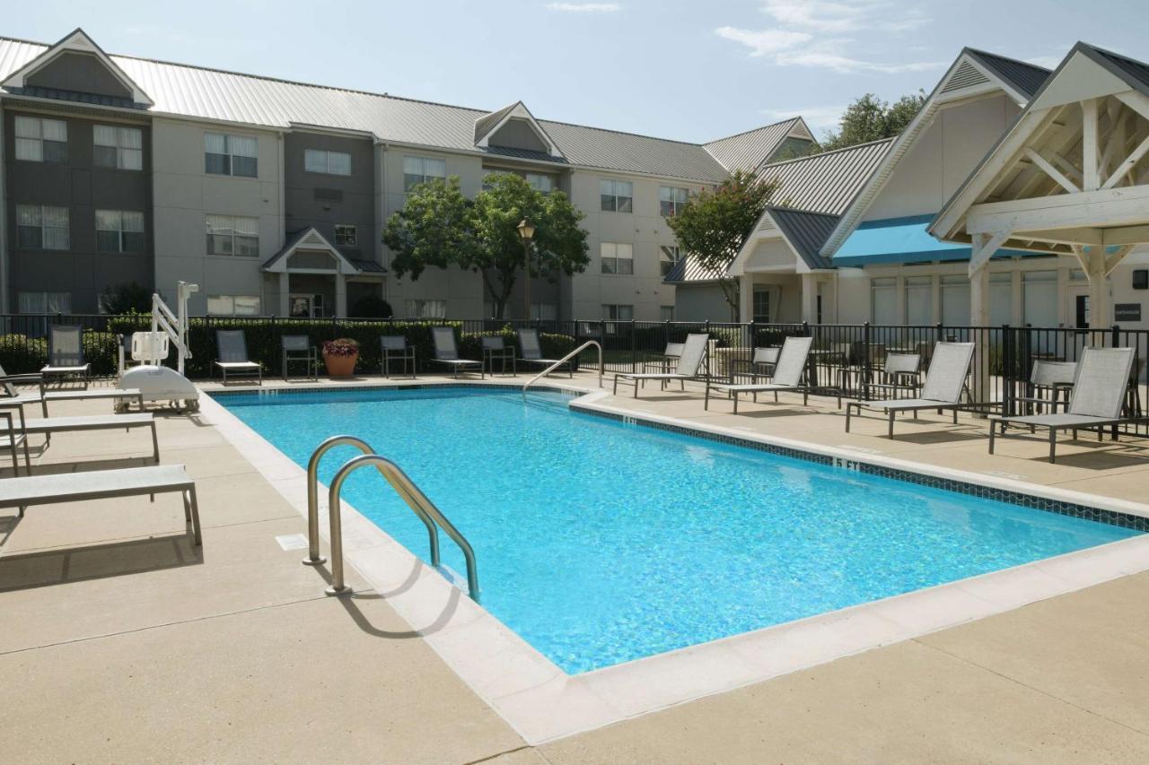 Sonesta Es Suites Fort Worth Fossil Creek المظهر الخارجي الصورة