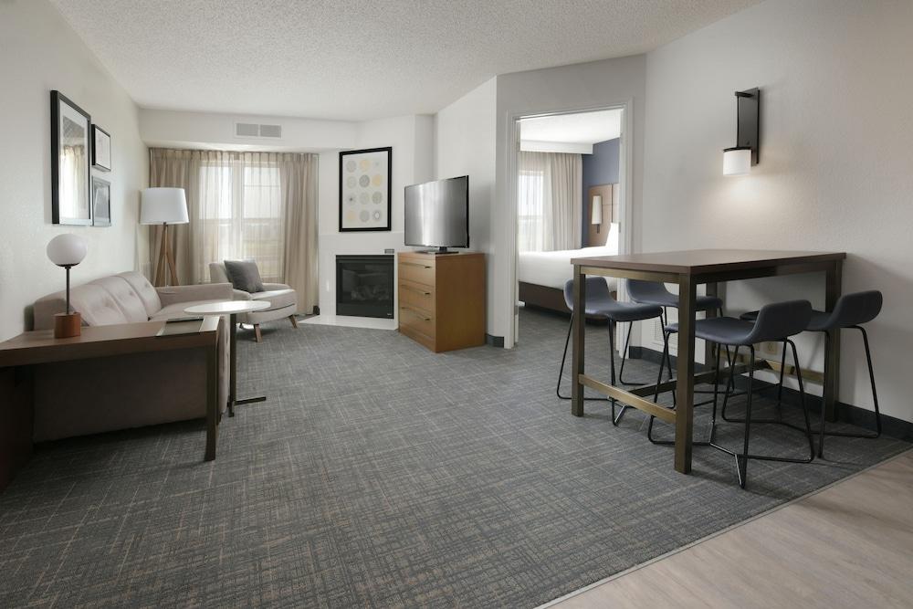 Sonesta Es Suites Fort Worth Fossil Creek المظهر الخارجي الصورة