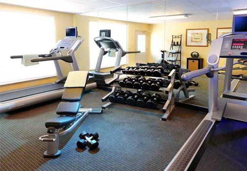 Sonesta Es Suites Fort Worth Fossil Creek المظهر الخارجي الصورة