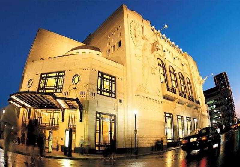 Sonesta Es Suites Fort Worth Fossil Creek المظهر الخارجي الصورة