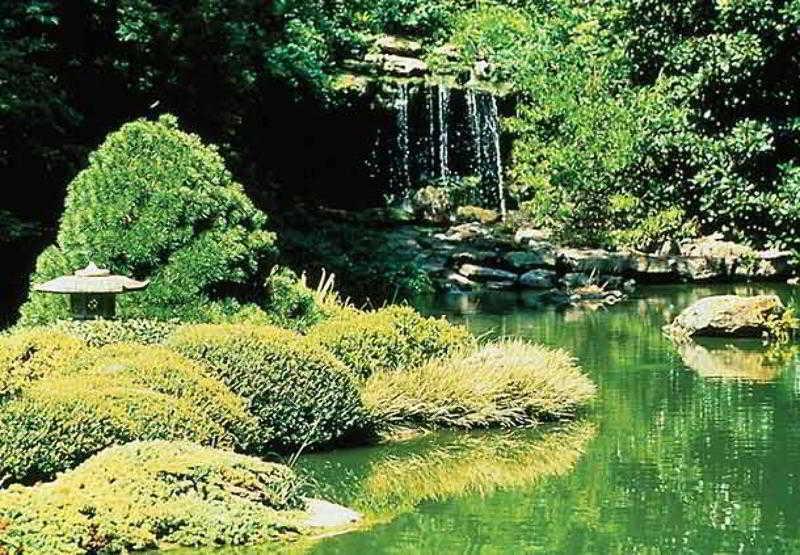 Sonesta Es Suites Fort Worth Fossil Creek المظهر الخارجي الصورة