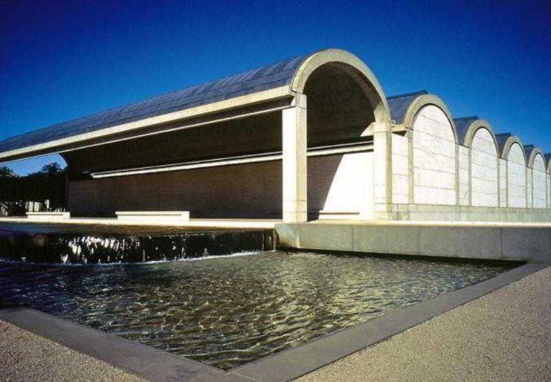 Sonesta Es Suites Fort Worth Fossil Creek المرافق الصورة
