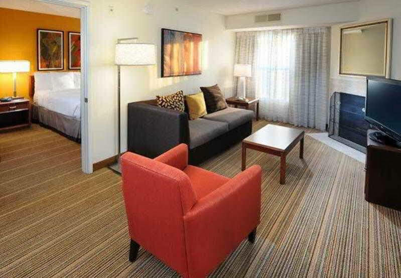 Sonesta Es Suites Fort Worth Fossil Creek المظهر الخارجي الصورة